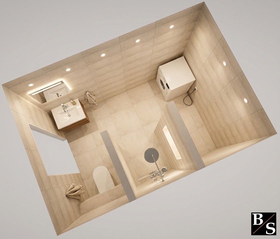 Foto 4 van Strandboulevard West 12-05