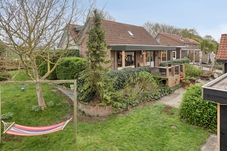 Stoofdijk 108 secondary image