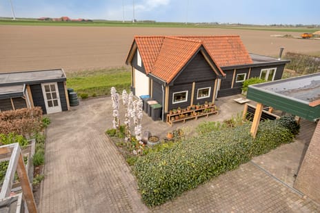 Stoofdijk 108 tertiary image