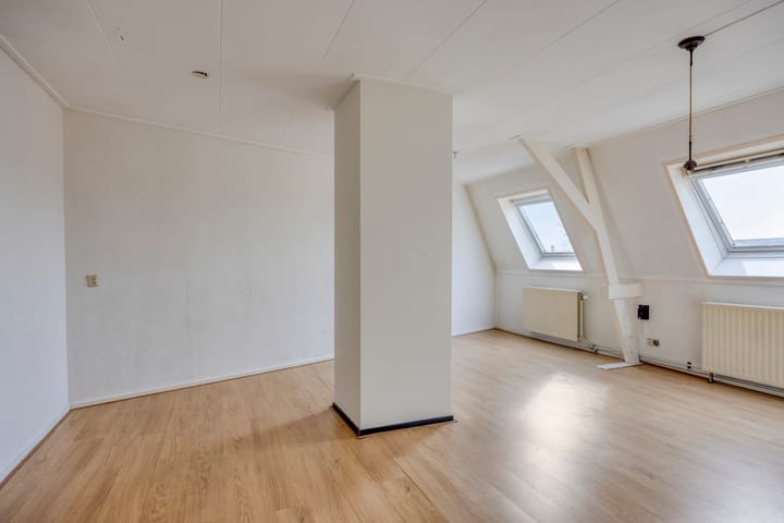 Photo 2 of St. Peterlaan 125-2