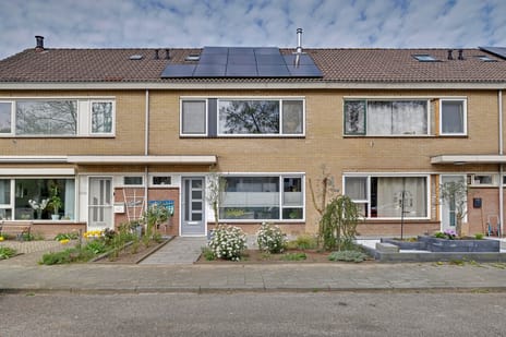 Schepershof thumbnail