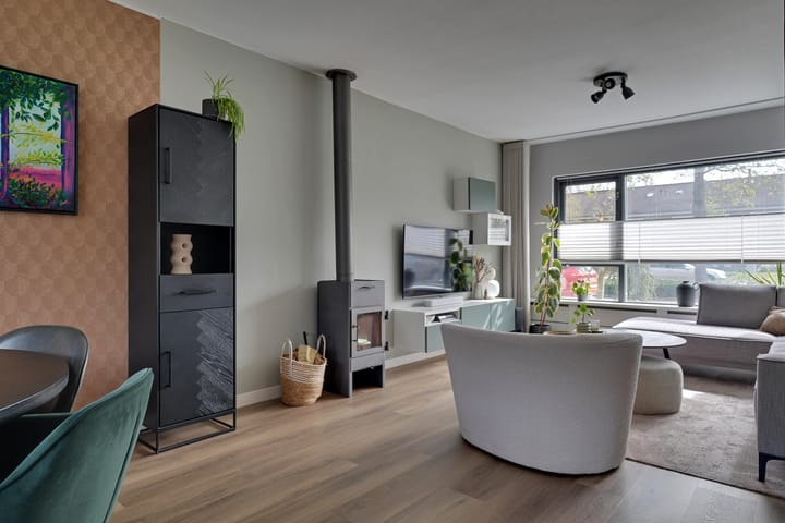 Foto 2 van Schepershof 27