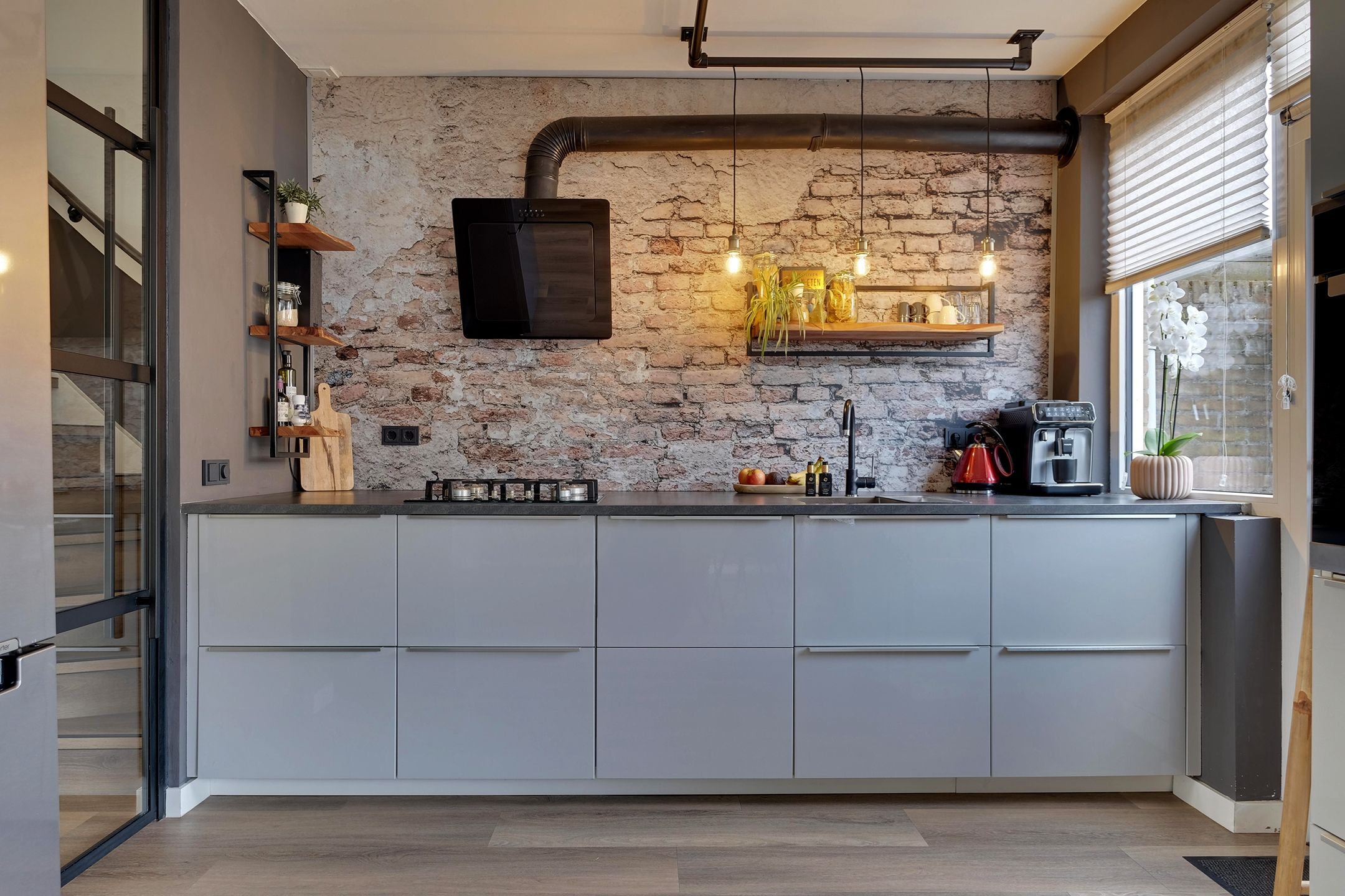 Foto 3 van Schepershof 27