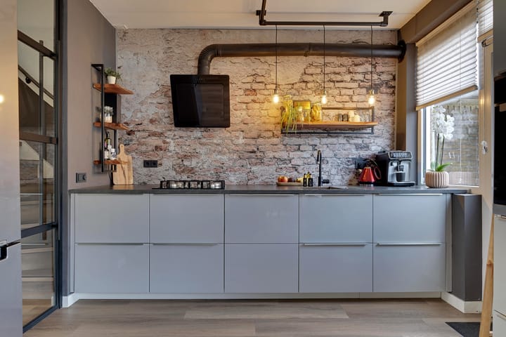 Foto 3 van Schepershof 27