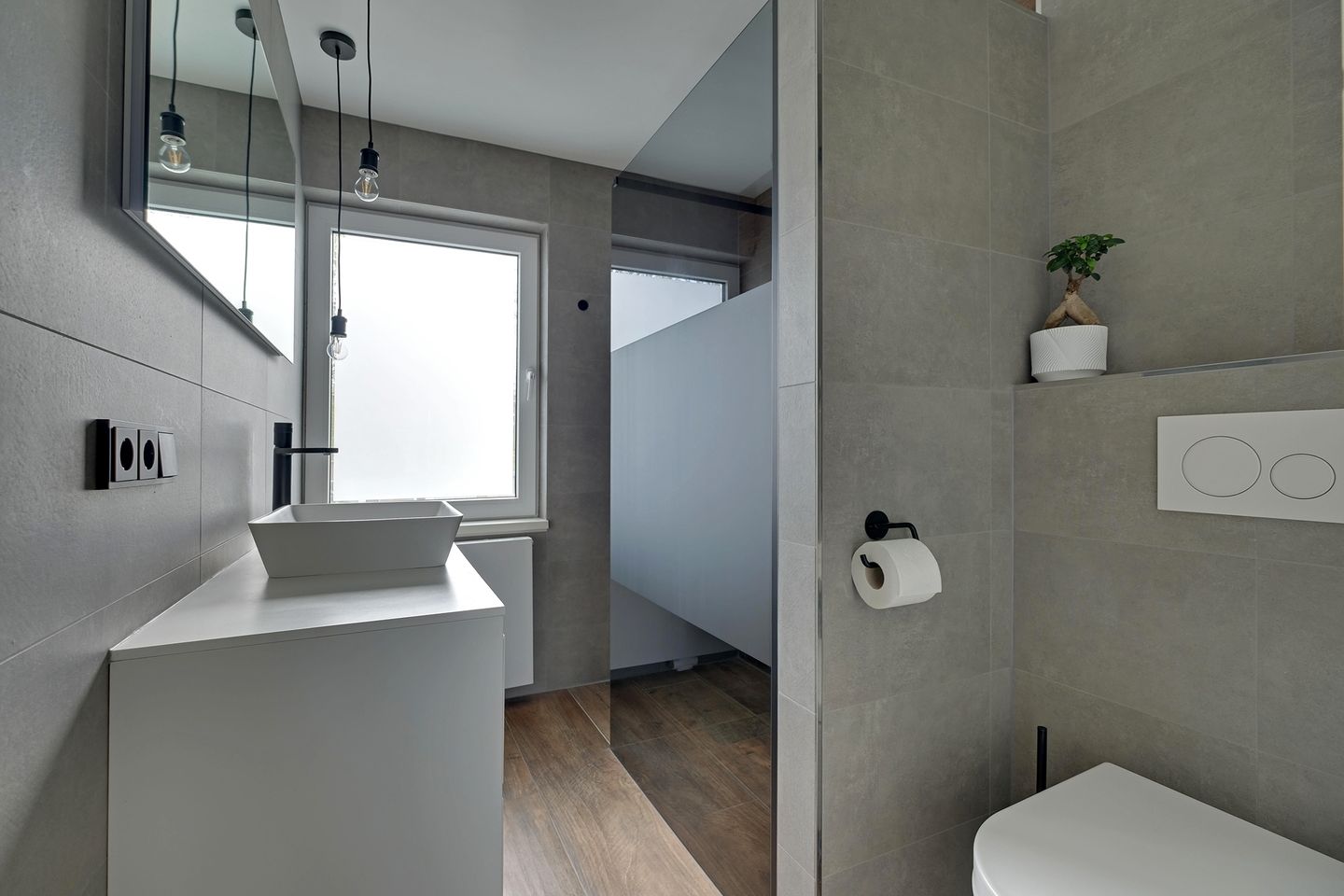 Foto 4 van Schepershof 27