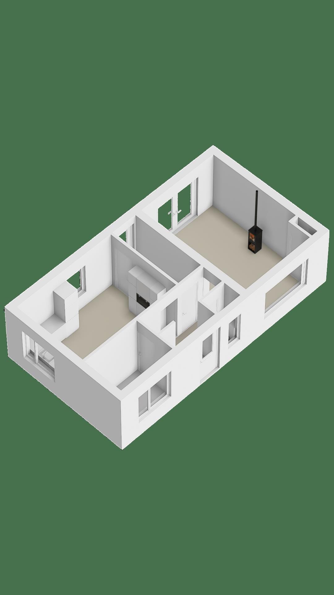 Foto 48 van Boskamp 9