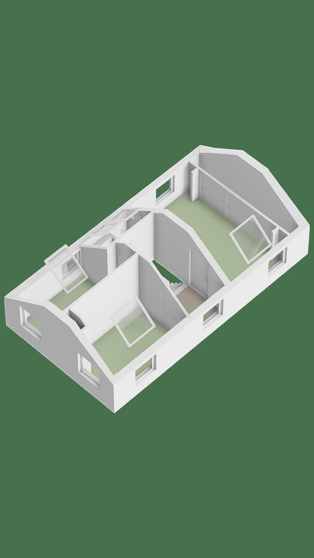 Foto 49 van Boskamp 9