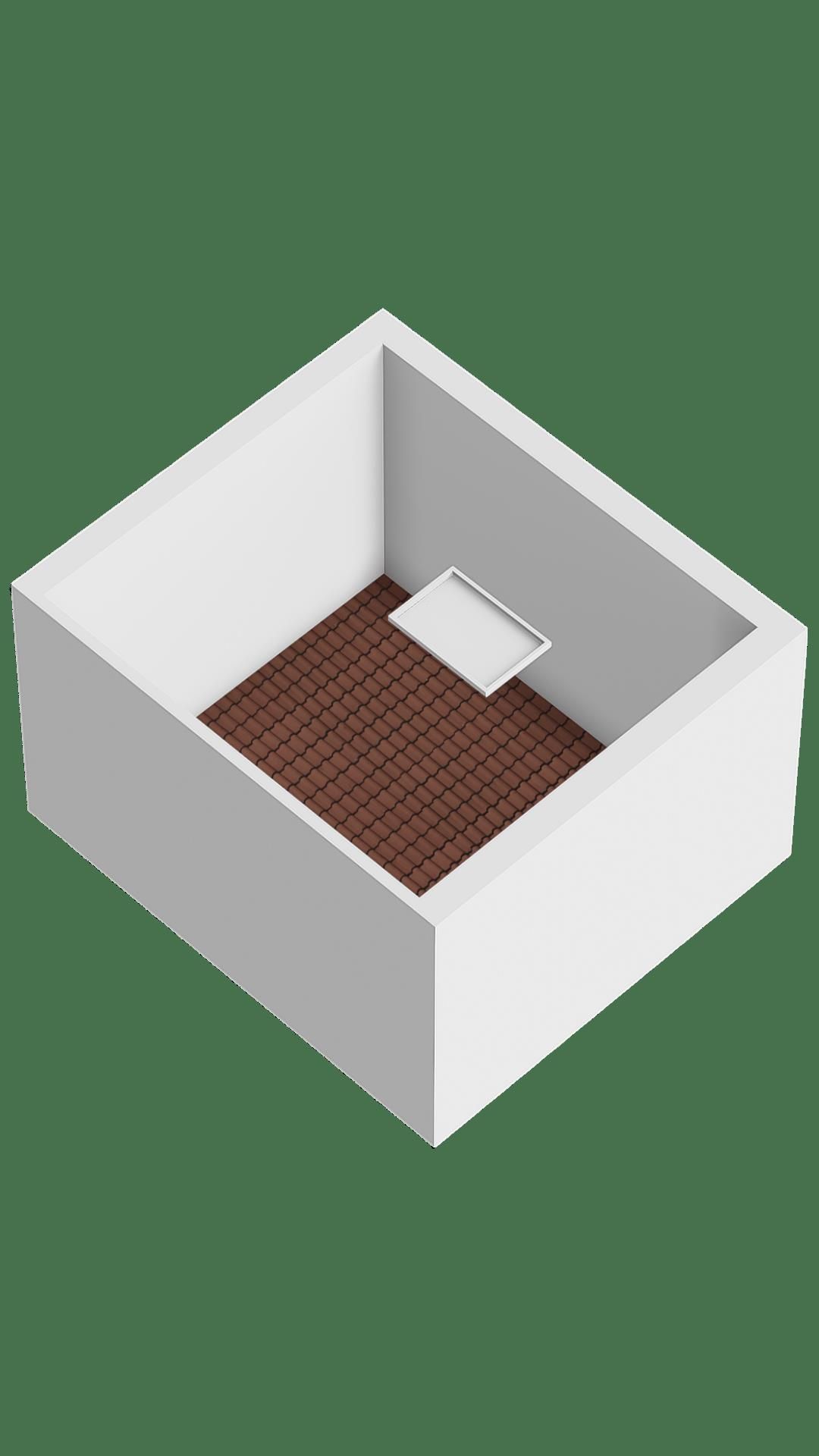 Foto 51 van Boskamp 9