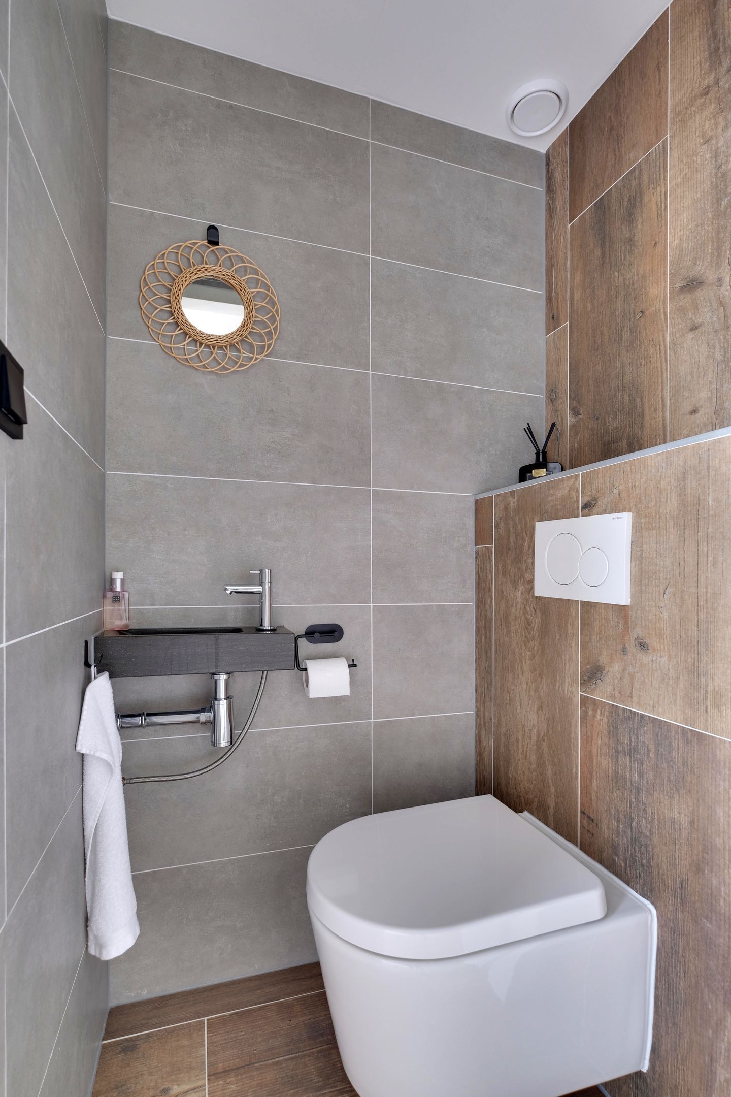 Foto 10 van Schepershof 27