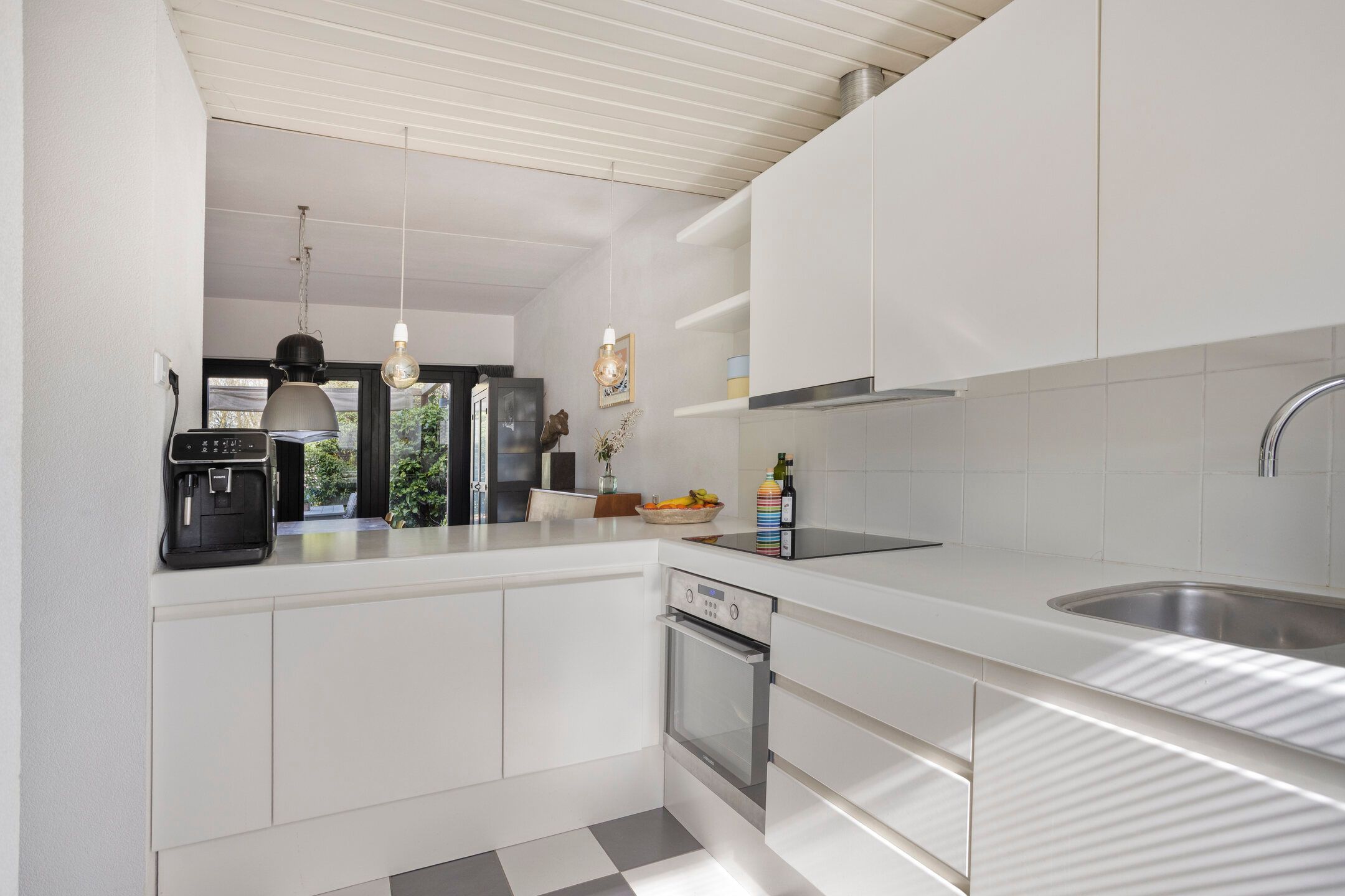 Foto 3 van Molenweide 10