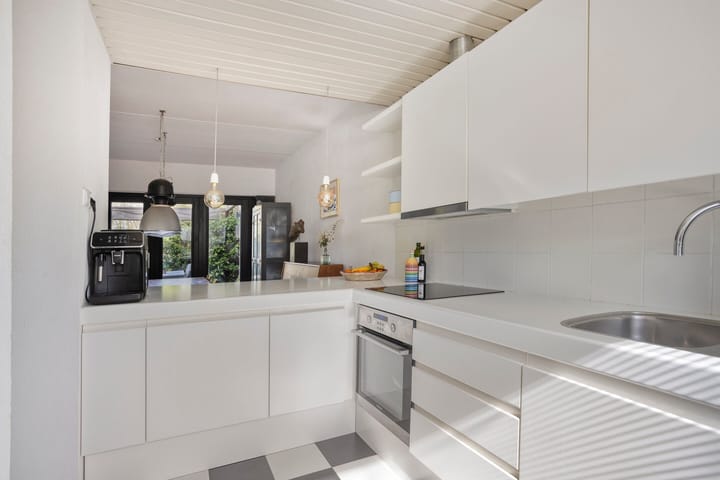 Foto 3 van Molenweide 10