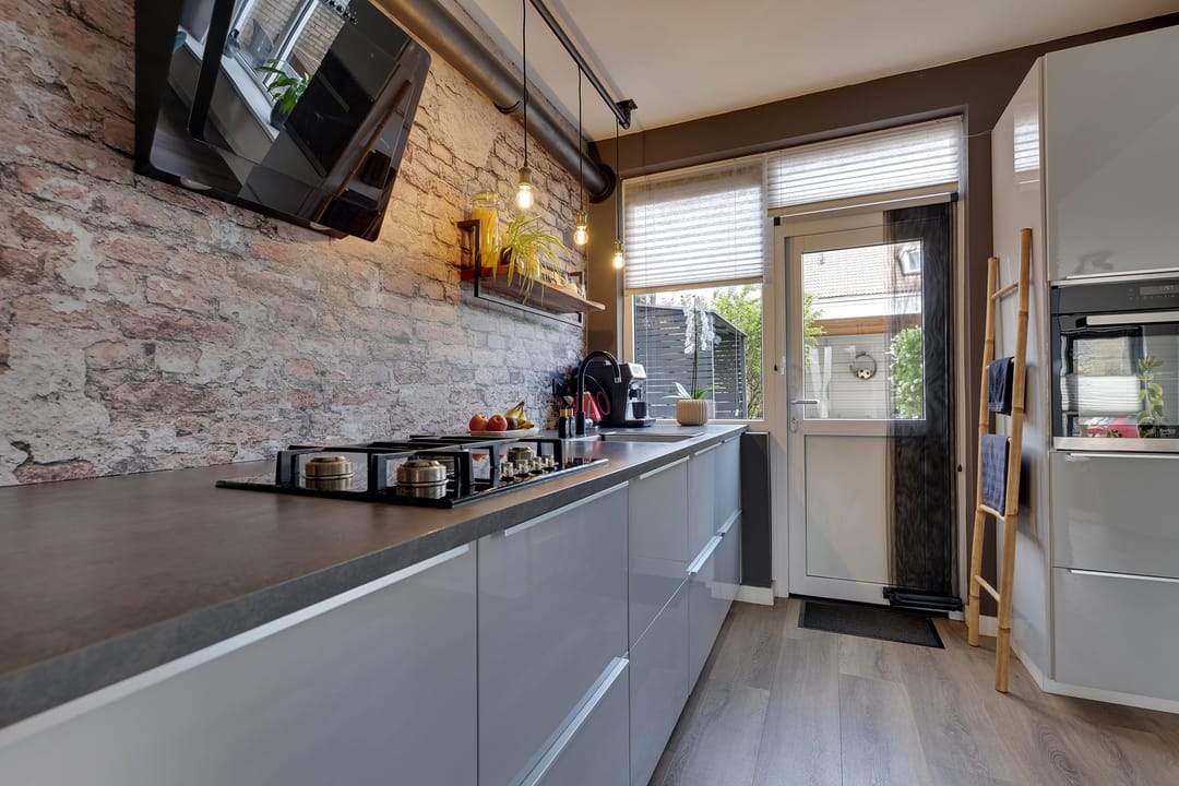 Foto 11 van Schepershof 27