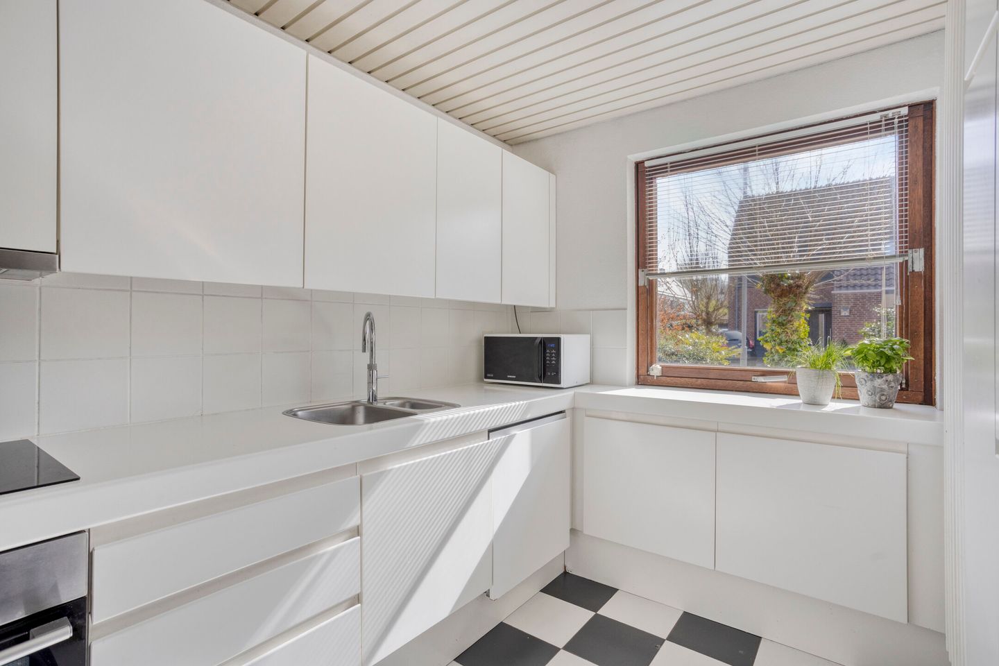 Foto 5 van Molenweide 10