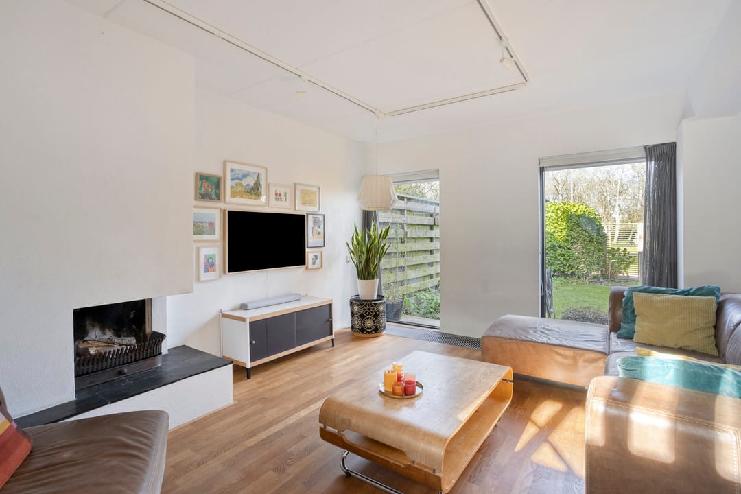 Foto 7 van Molenweide 10