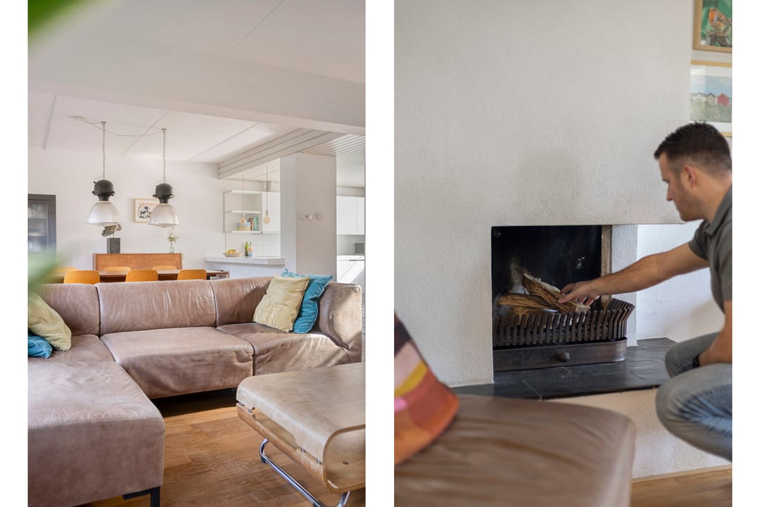 Foto 8 van Molenweide 10