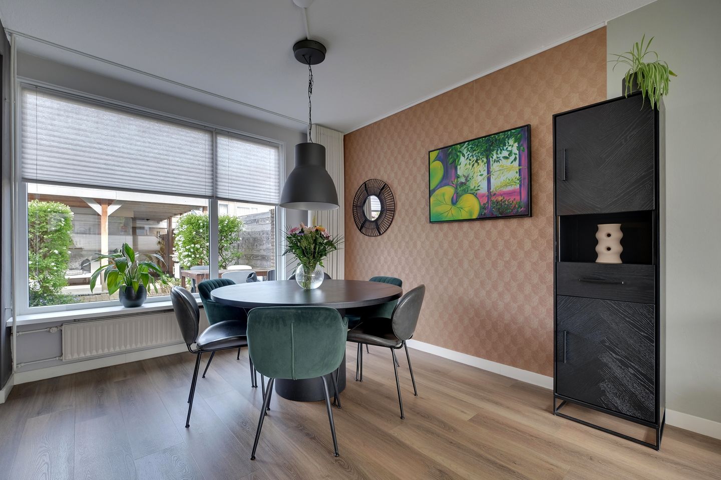 Foto 14 van Schepershof 27