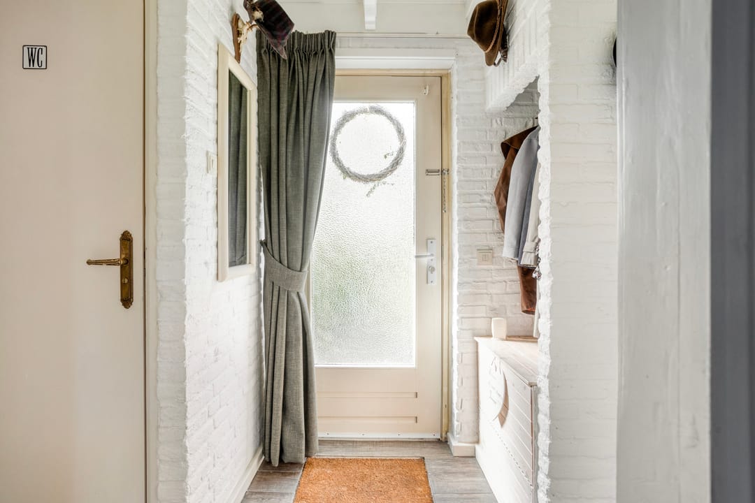 Foto 7 van Boskamp 9