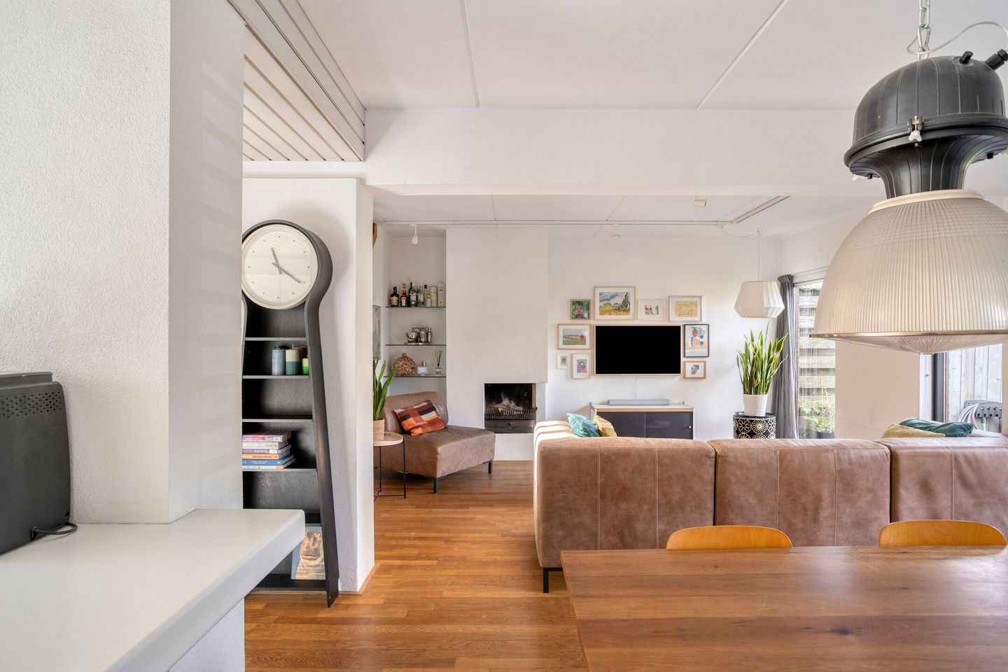 Foto 10 van Molenweide 10