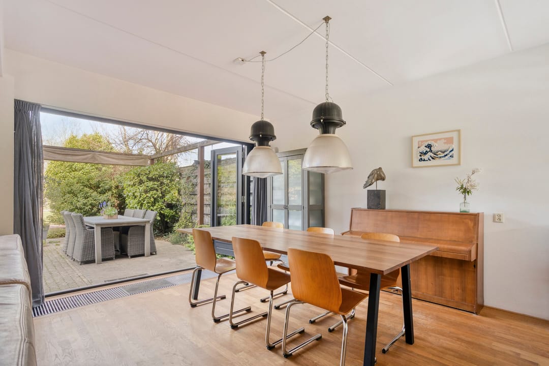 Foto 11 van Molenweide 10