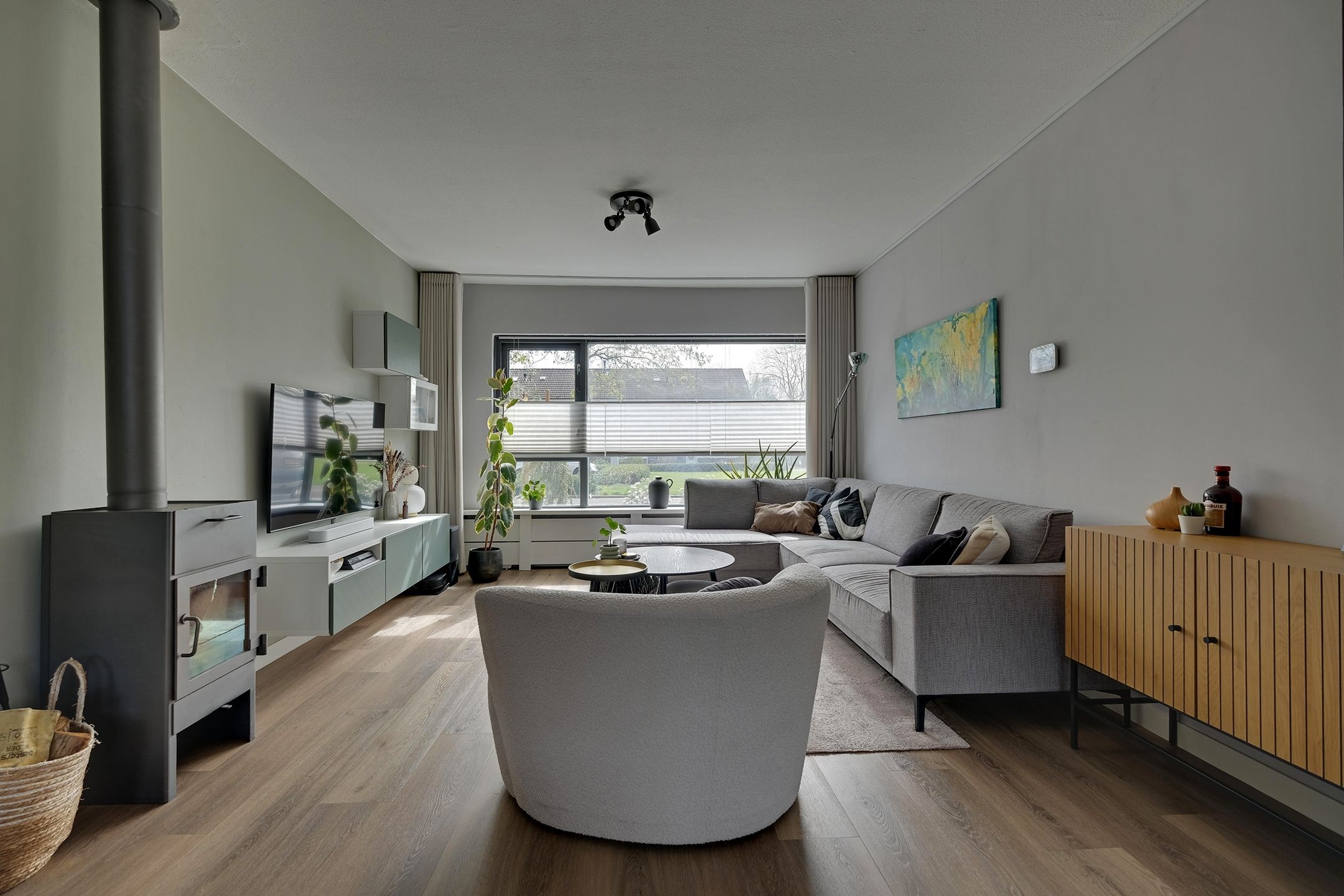 Foto 15 van Schepershof 27