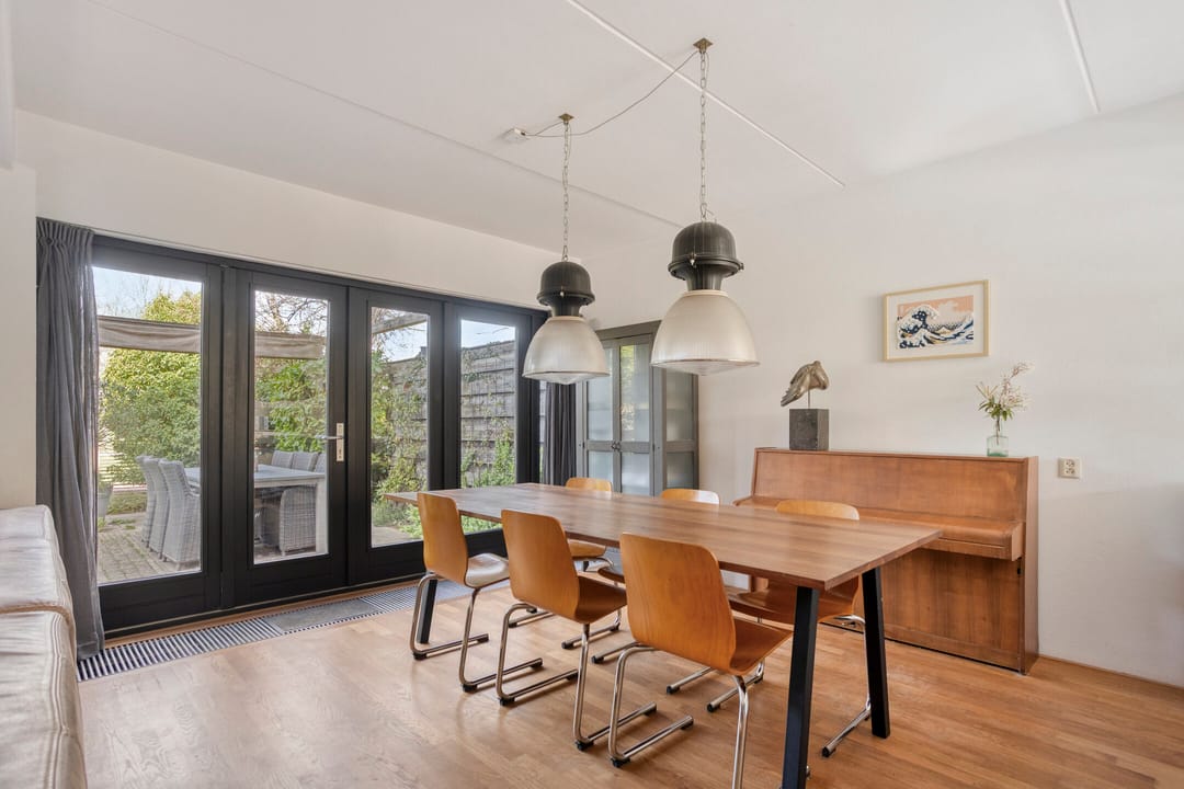 Foto 13 van Molenweide 10