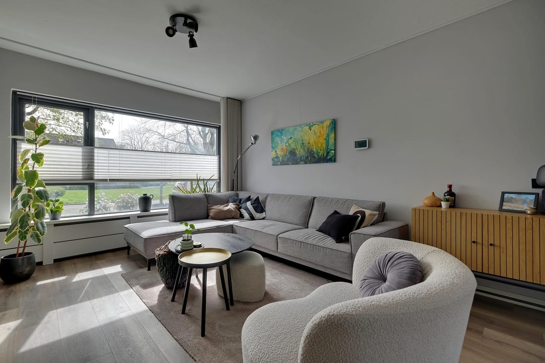 Foto 16 van Schepershof 27