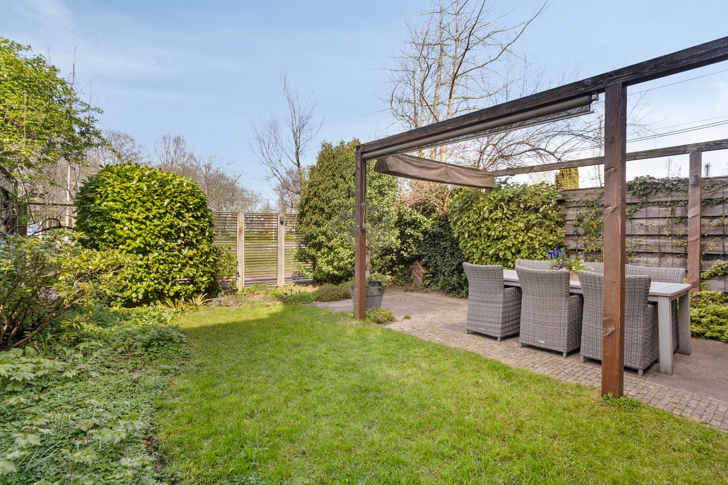 Foto 14 van Molenweide 10