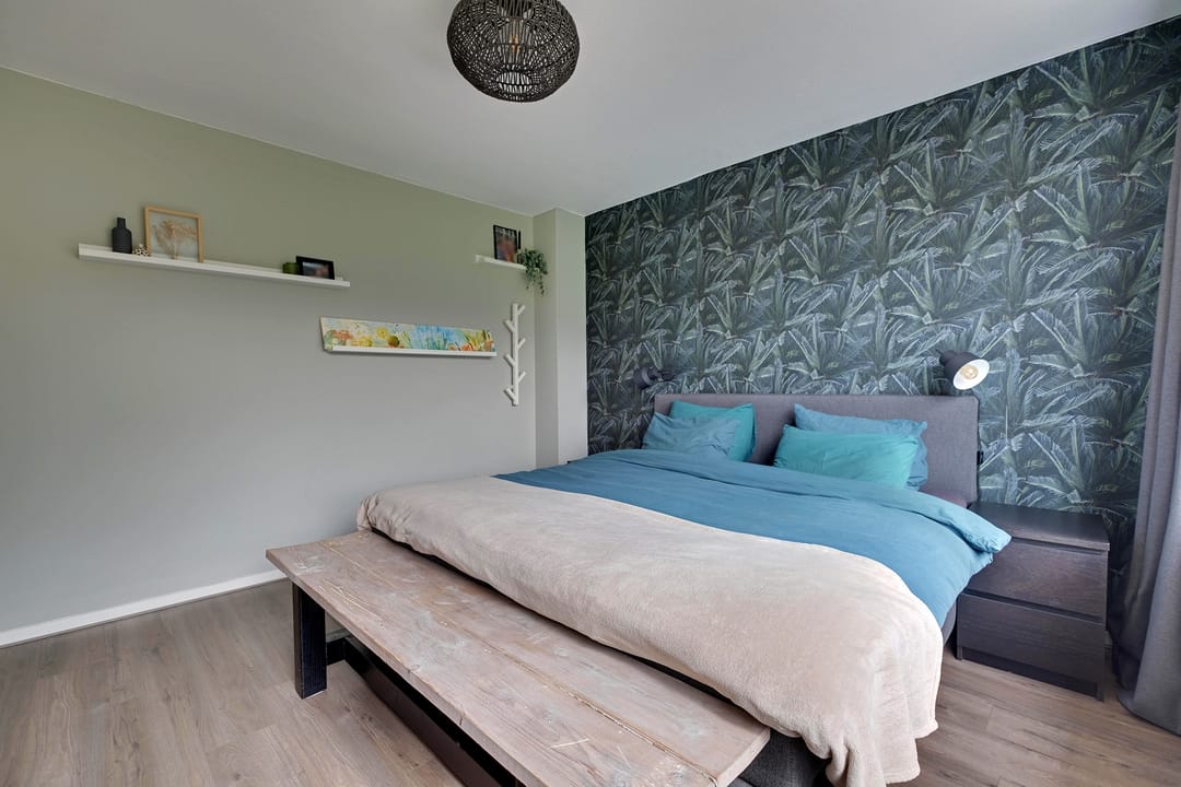 Foto 17 van Schepershof 27