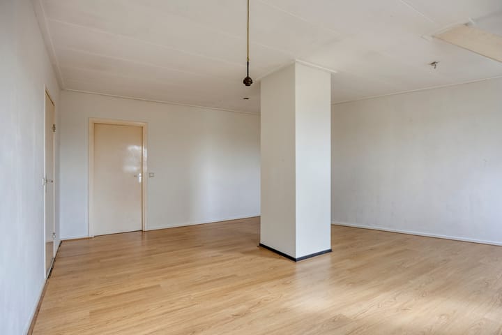 Photo 4 of St. Peterlaan 125-2