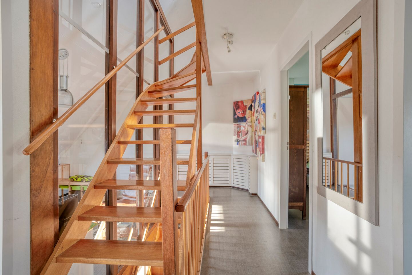 Foto 19 van Molenweide 10