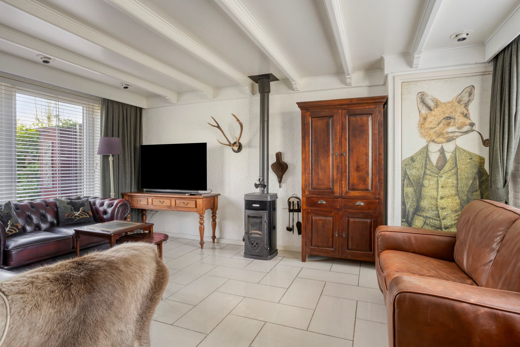 Foto 12 van Boskamp 9