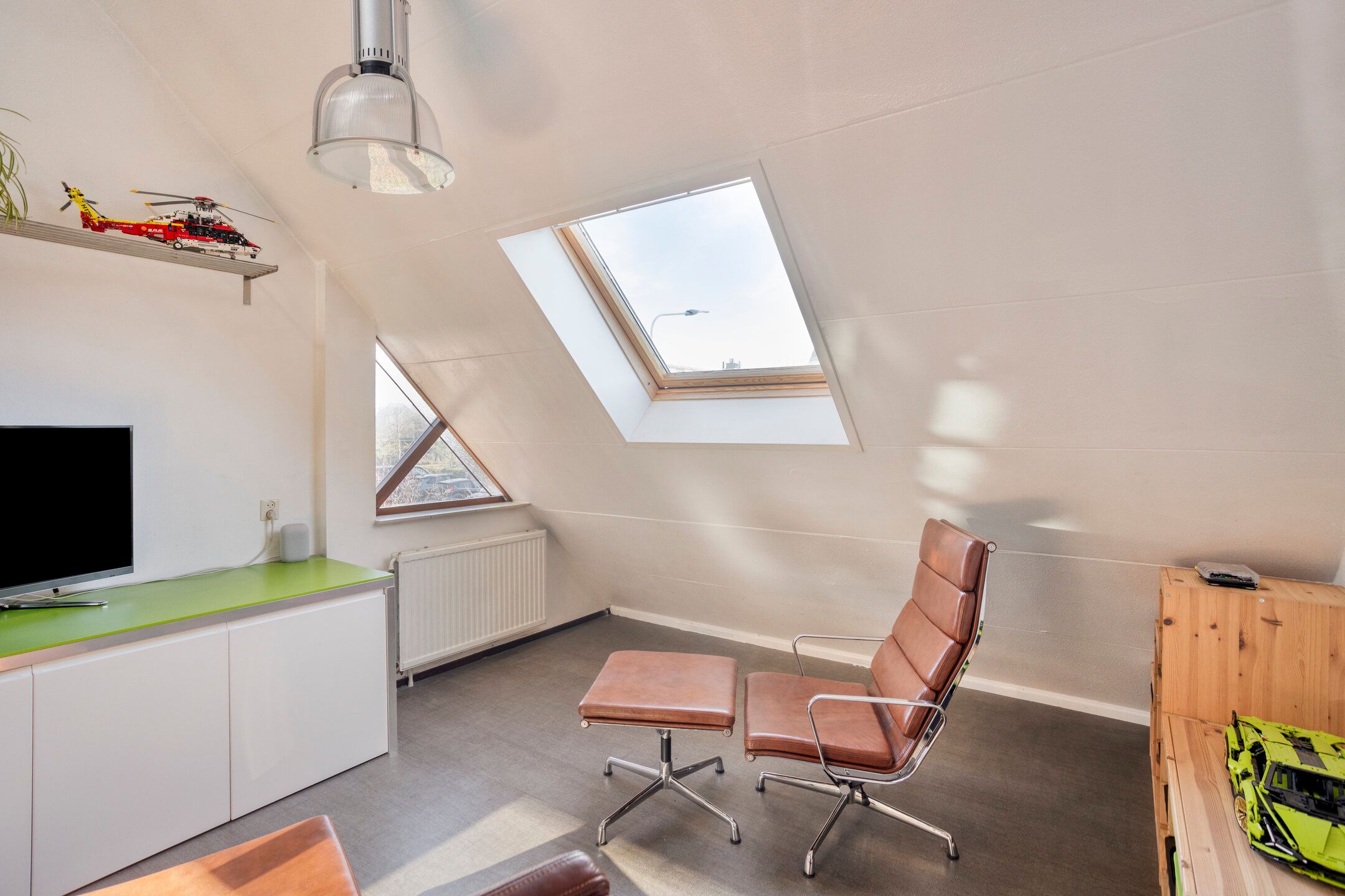 Foto 21 van Molenweide 10