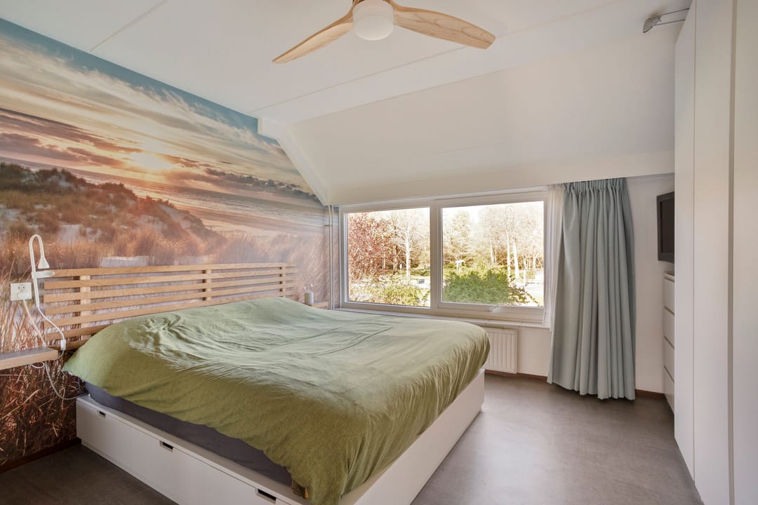 Foto 22 van Molenweide 10