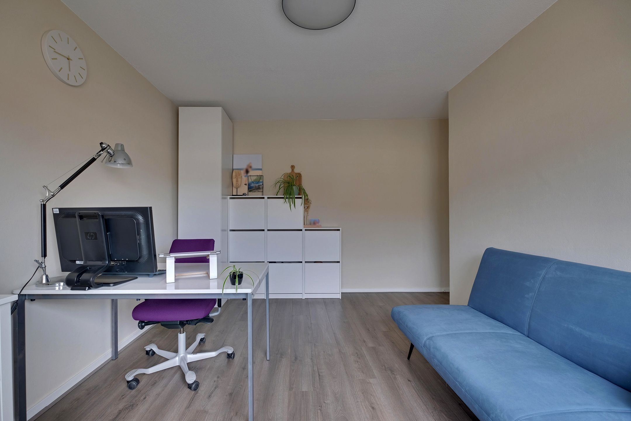 Foto 21 van Schepershof 27