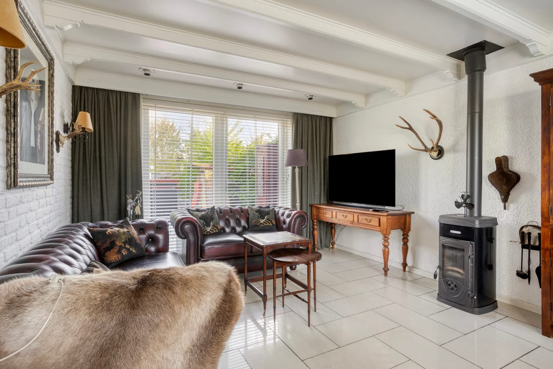 Foto 13 van Boskamp 9