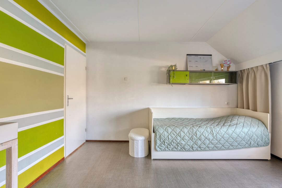 Foto 26 van Molenweide 10