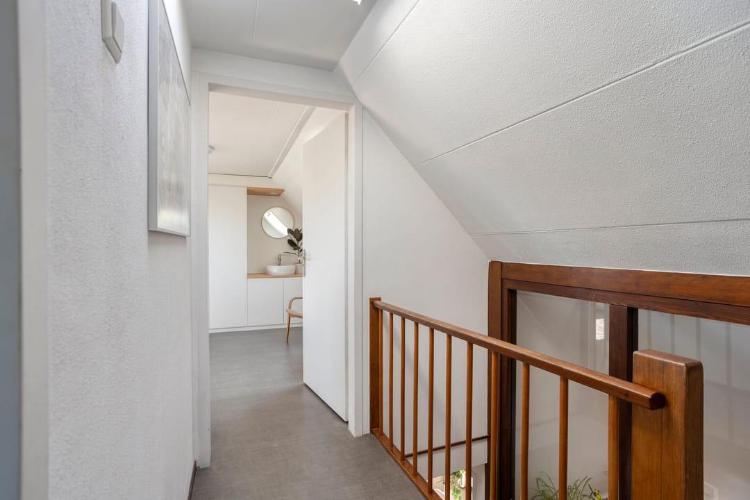 Foto 28 van Molenweide 10