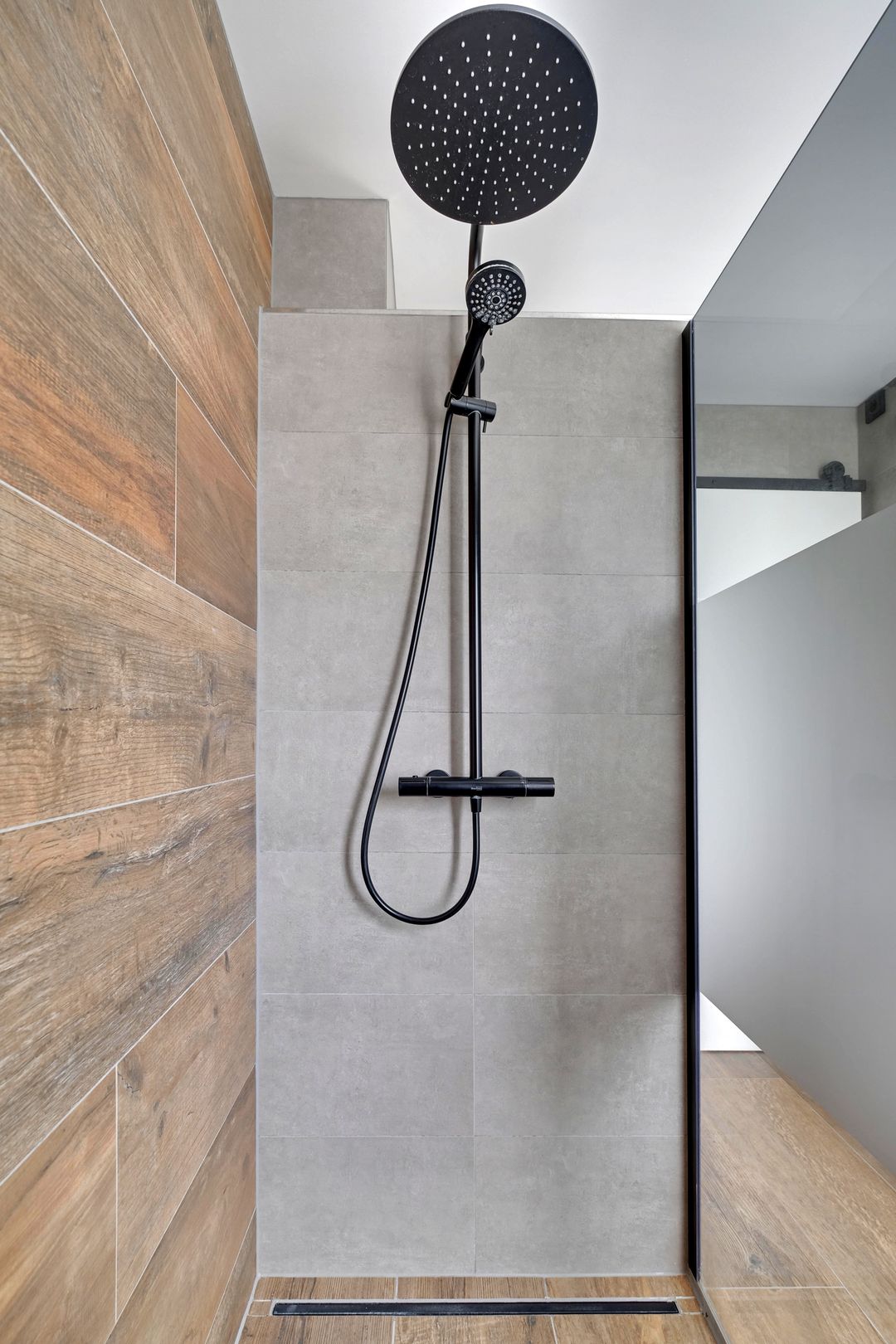 Foto 22 van Schepershof 27