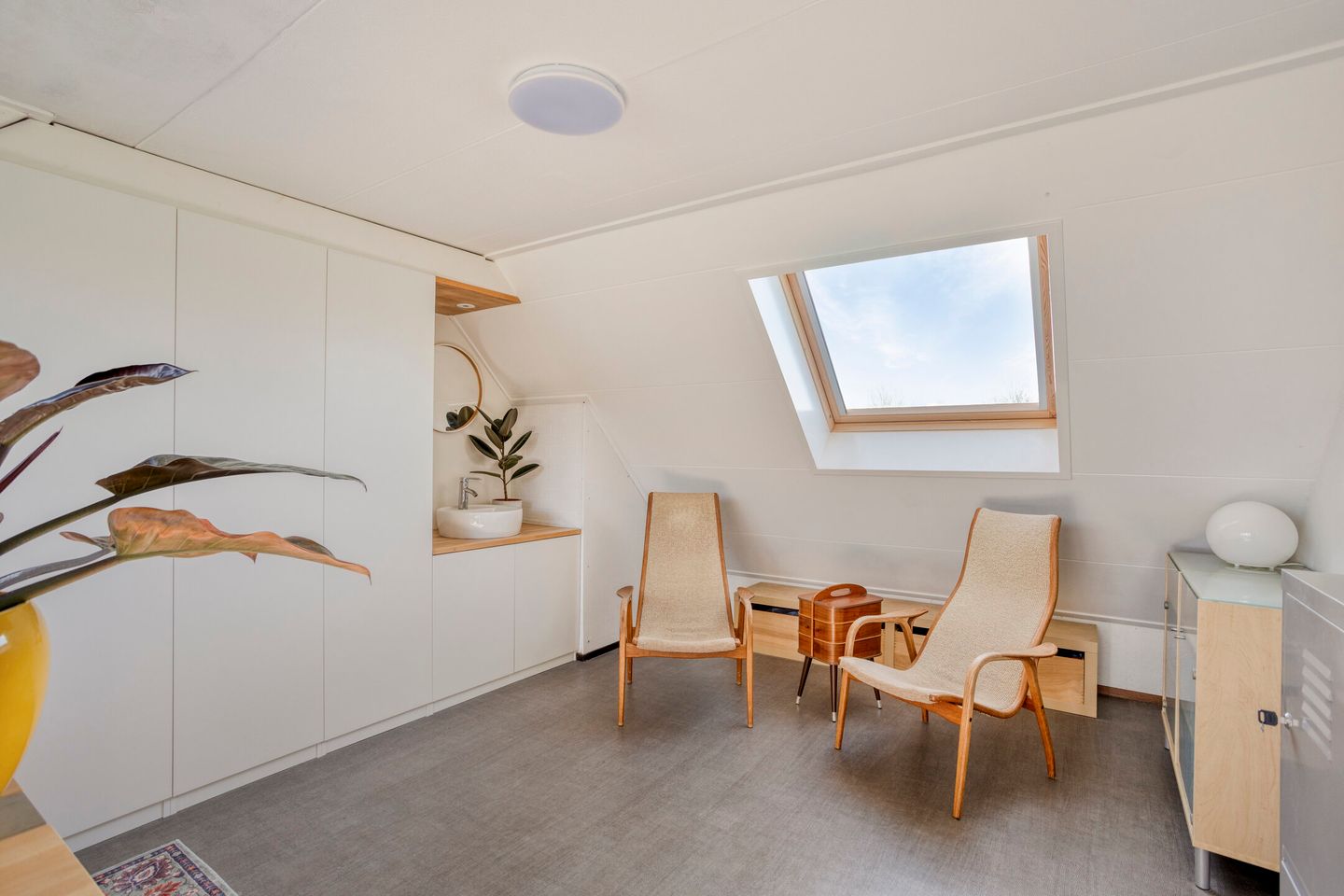 Foto 29 van Molenweide 10