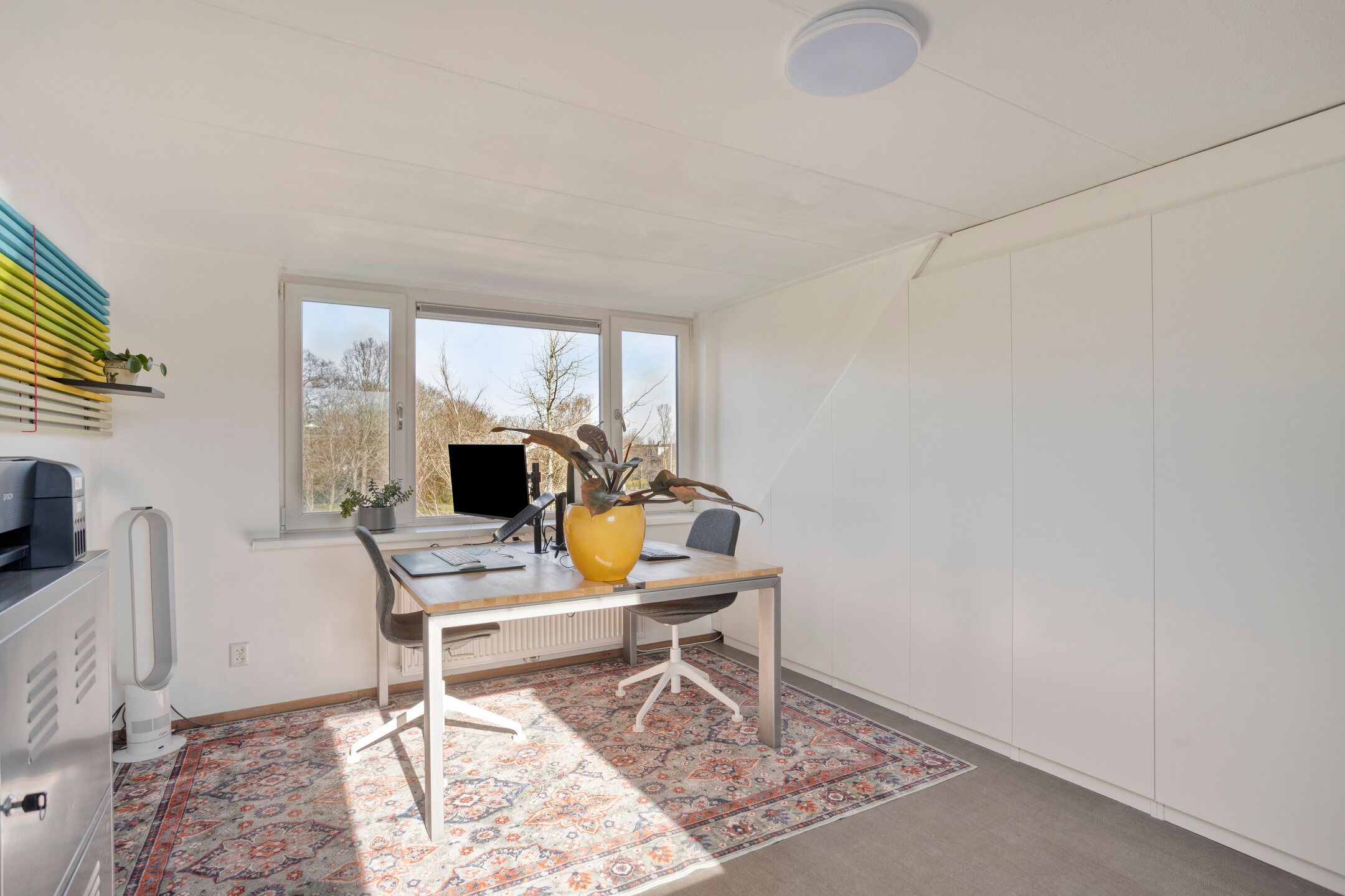 Foto 30 van Molenweide 10