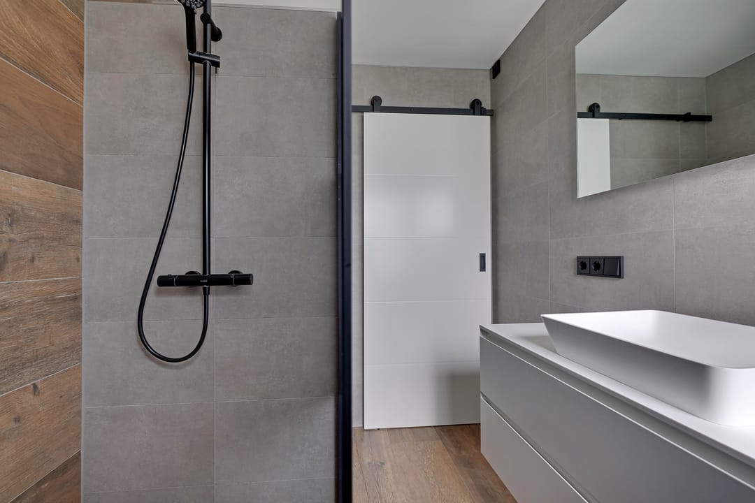 Foto 23 van Schepershof 27