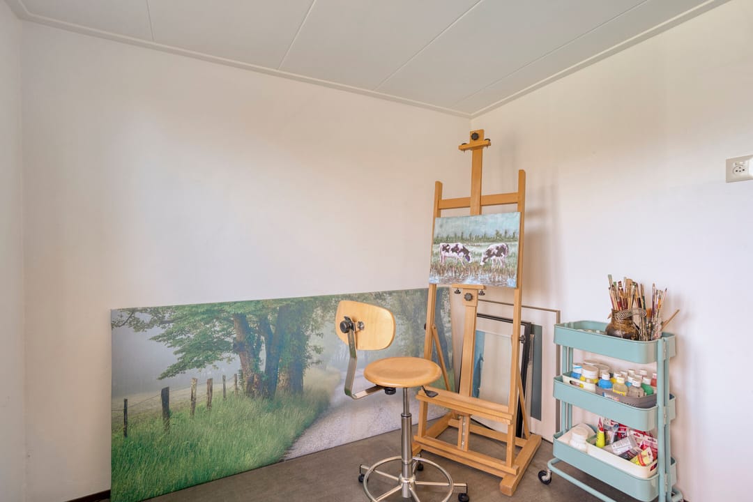 Foto 32 van Molenweide 10