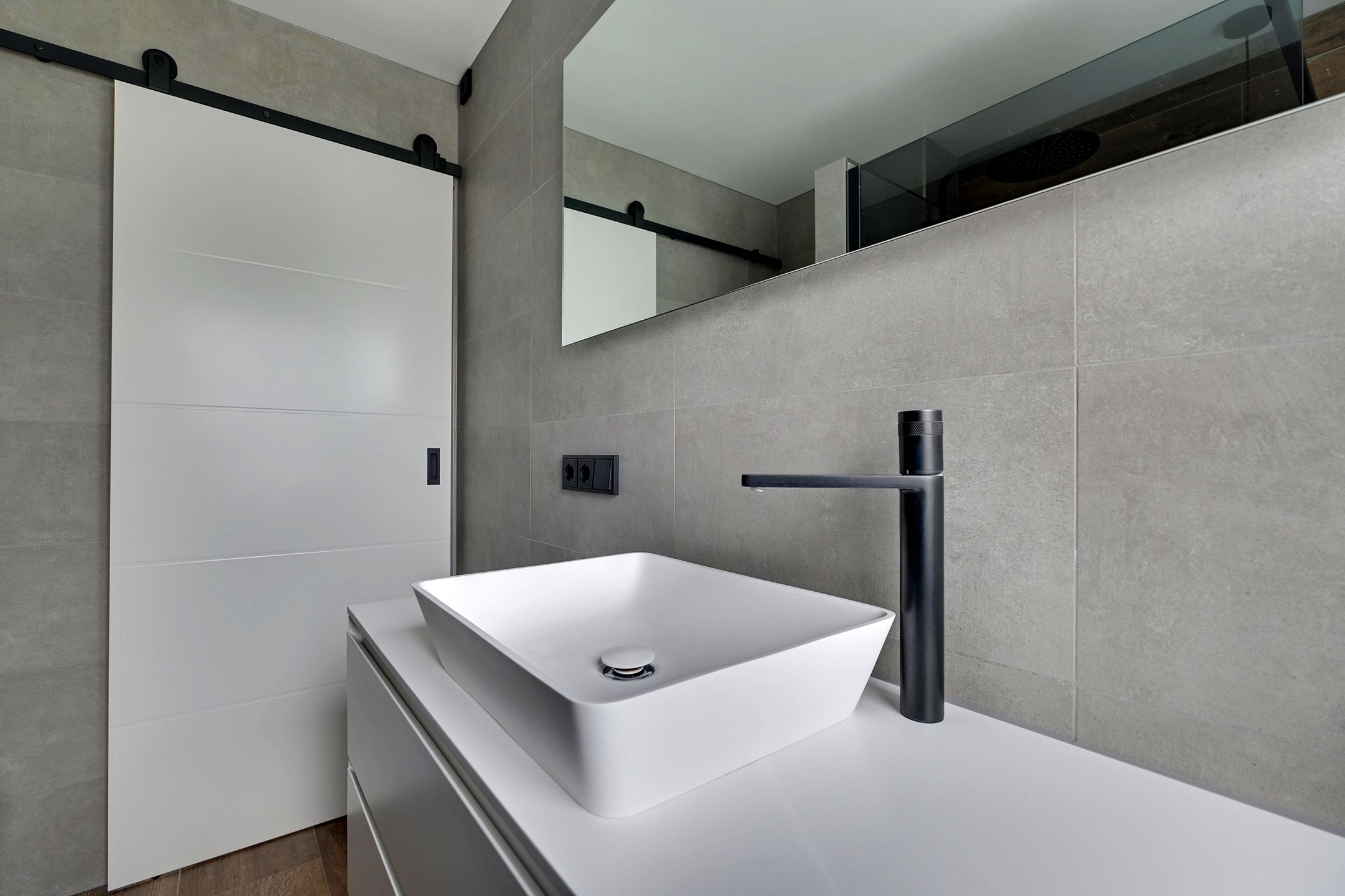 Foto 24 van Schepershof 27