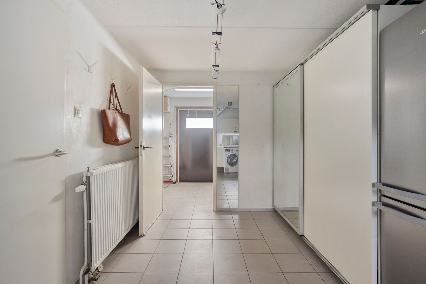 Foto 34 van Molenweide 10