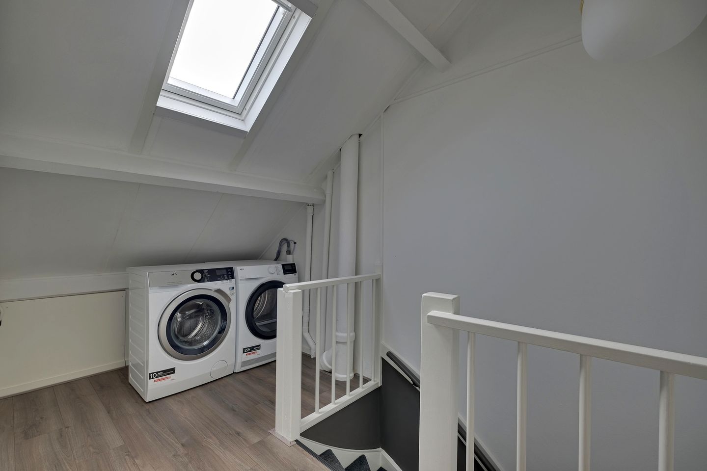 Foto 25 van Schepershof 27