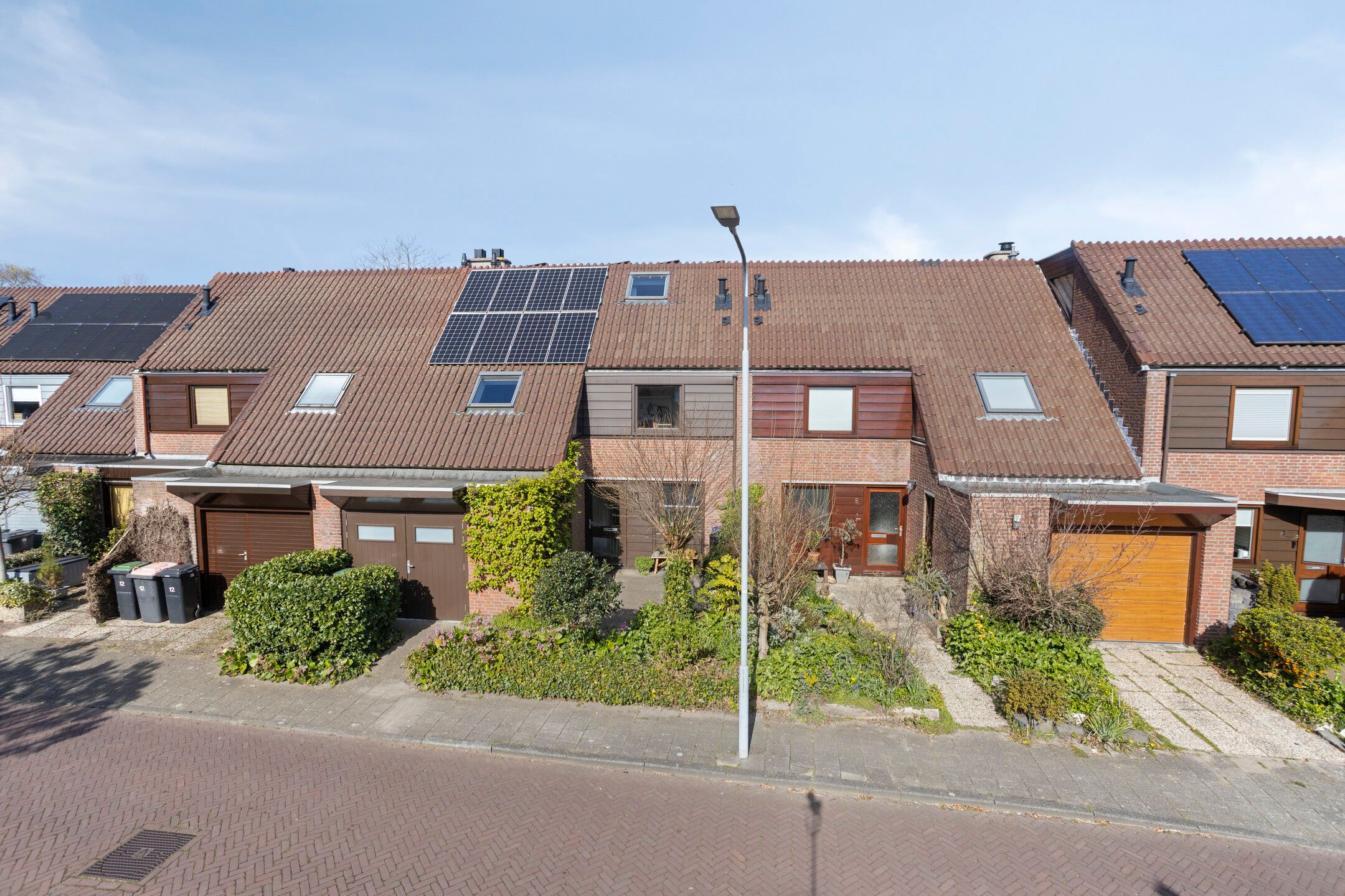 Foto 36 van Molenweide 10