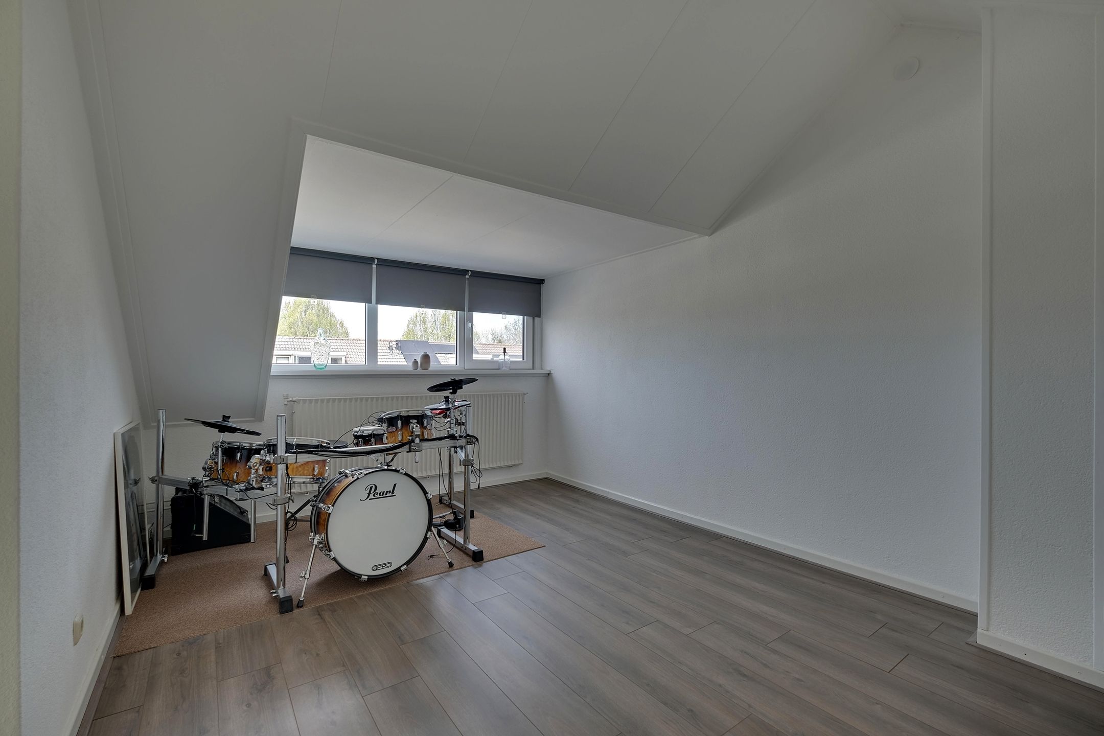 Foto 27 van Schepershof 27