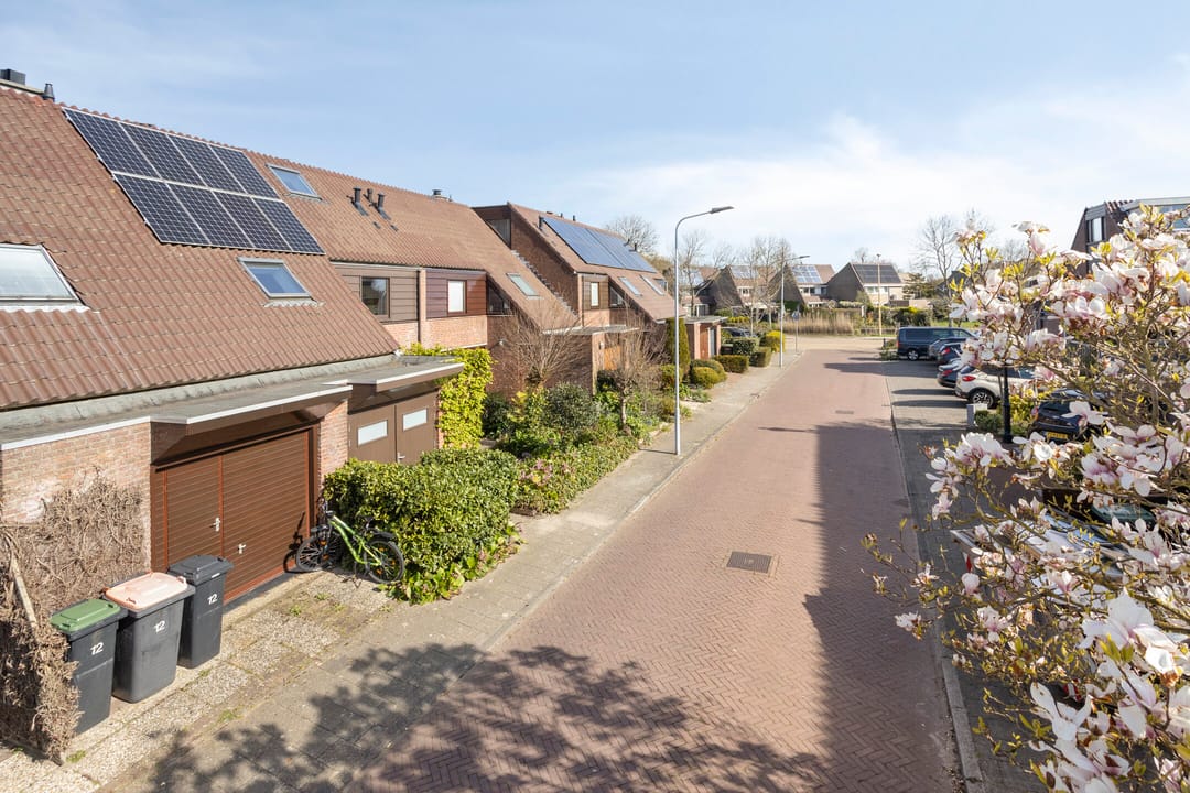 Foto 38 van Molenweide 10