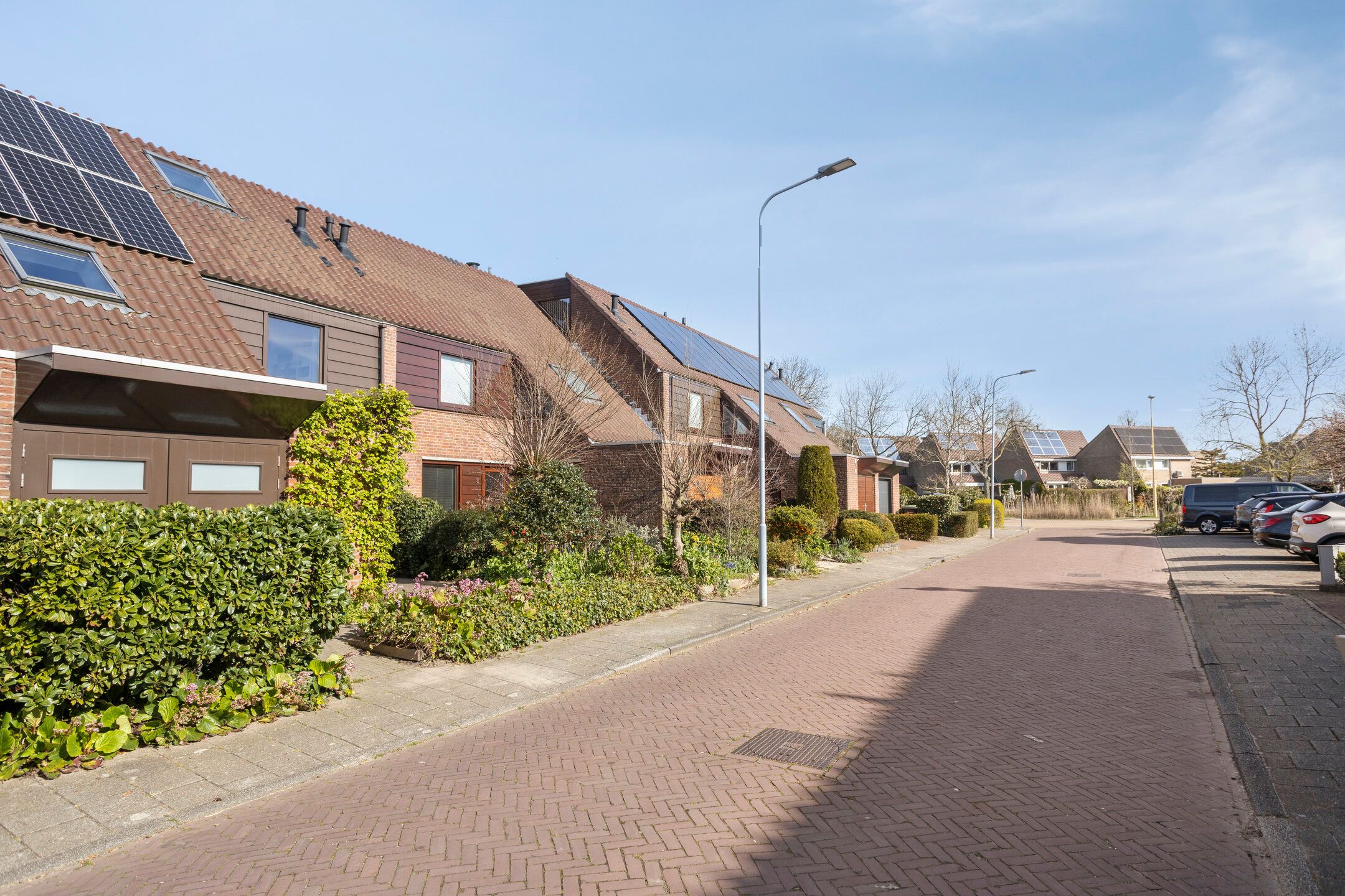 Foto 39 van Molenweide 10