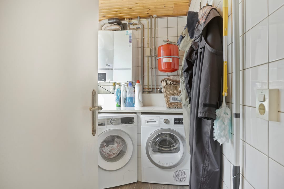 Foto 17 van Boskamp 9